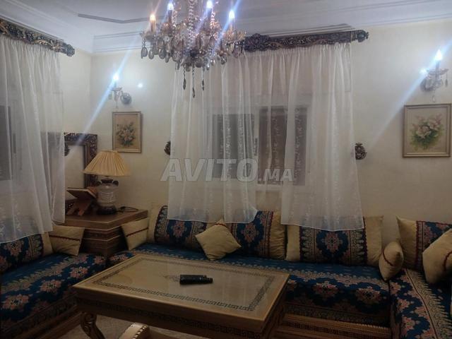 Appartement location à Larache, Tanger-Tétouan