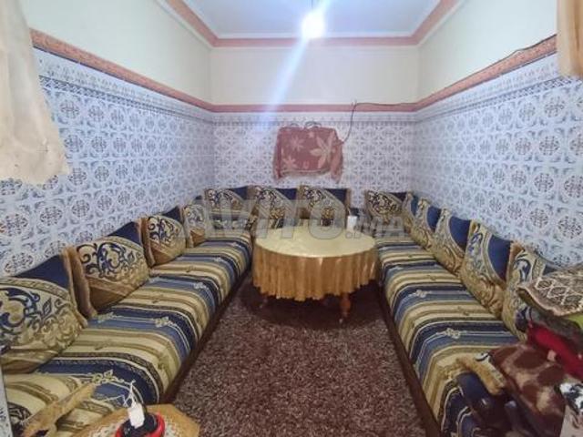Appartement location à Mohammedia, Gharb-Chrarda-Beni Hssen