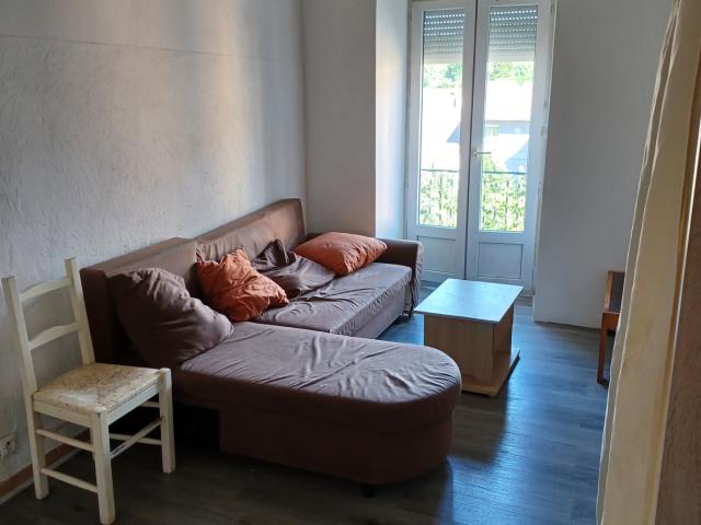 Appartement location à Mende, Langogne