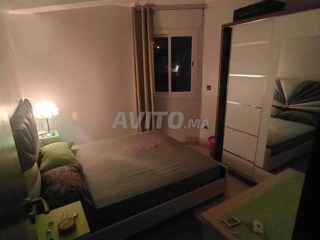 Appartement vente à Tangero, Tanger-Tétouan