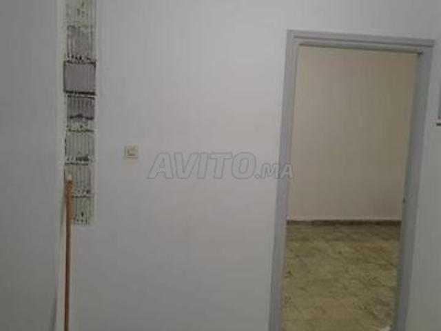 Appartement location à Salé