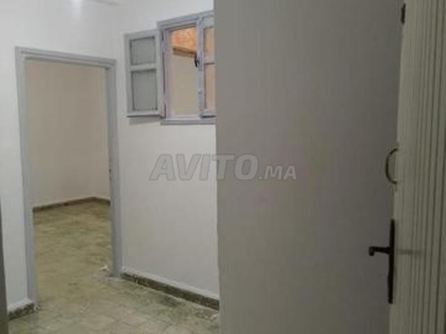 Appartement location à Salé