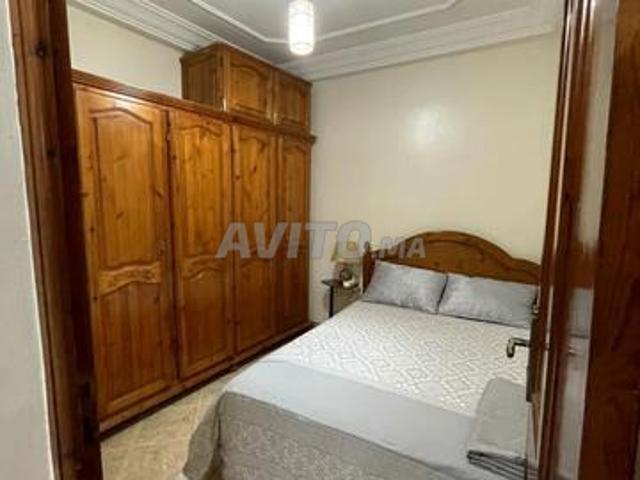 Appartement location à Larache, Tanger-Tétouan