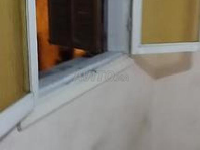 Appartement location