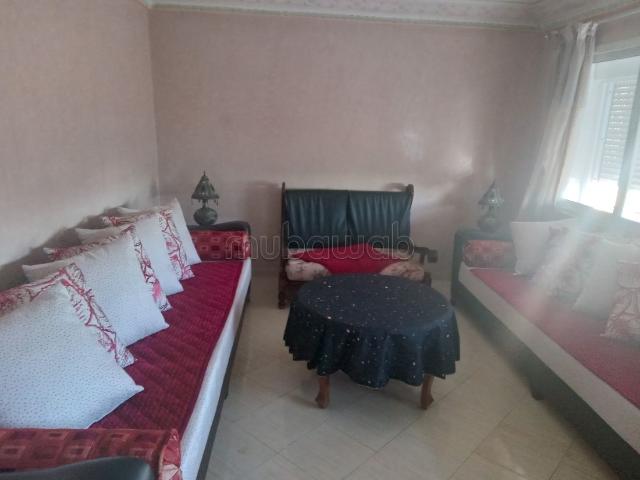 Appartement location à Tanger, Tanger-Tétouan