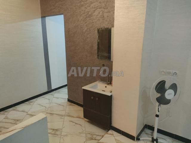 Appartement location à Er Rachidia