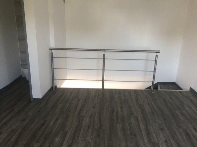 Appartement location à Mulhouse, Kingersheim