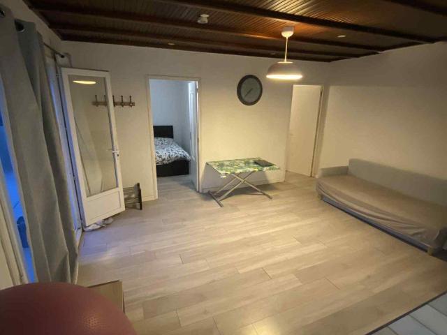 Appartement location à Arrondissement de Toulon, La Londe-les-maures