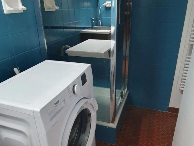 Appartement location à Sarlat-la-Canéda, Saint-cyprien