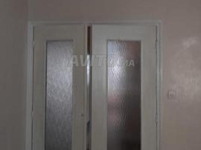 Appartement location à Centre Ville