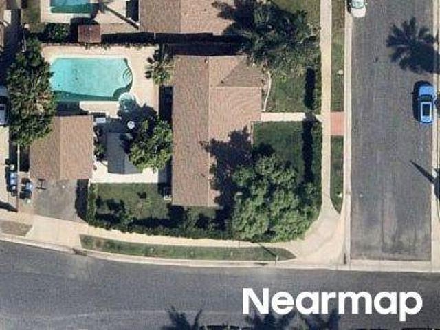 House for sale in Granada Hills South Neighborhood Council District, Los Angeles