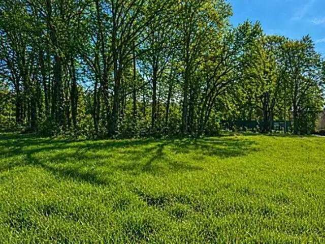 Terrain vente à Périgueux, Petit-bersac