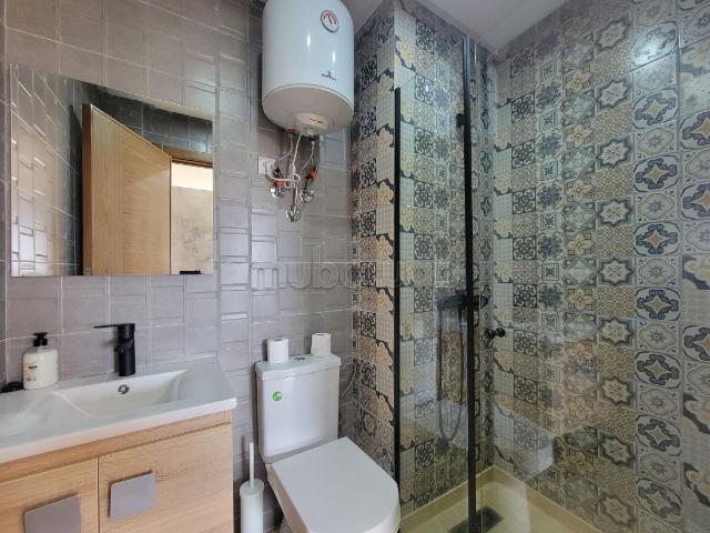 Appartement location à Dar Bouazza, Gharb-Chrarda-Beni Hssen