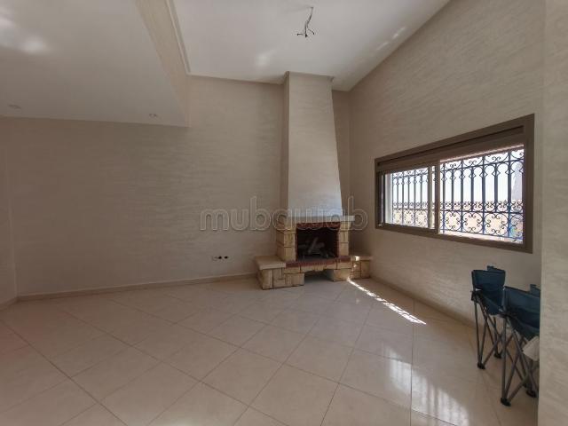 Maison vente à Dar Bouazza, Gharb-Chrarda-Beni Hssen