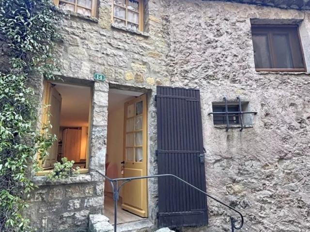 Maison vente à Brignoles, Tourtour