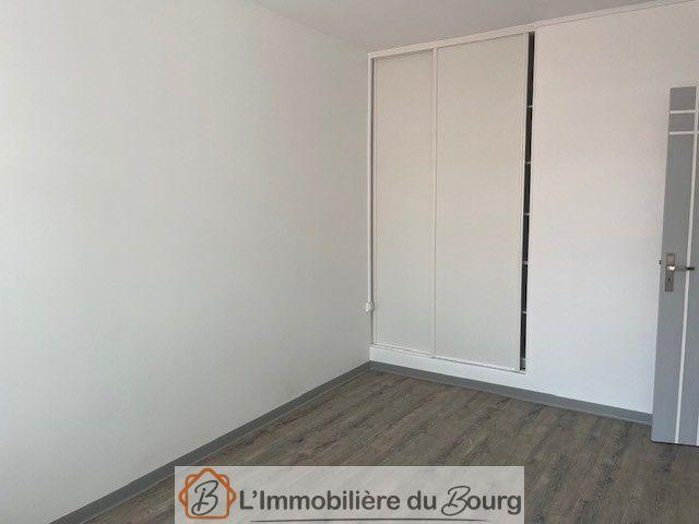 Appartement location à Guadeloupe
