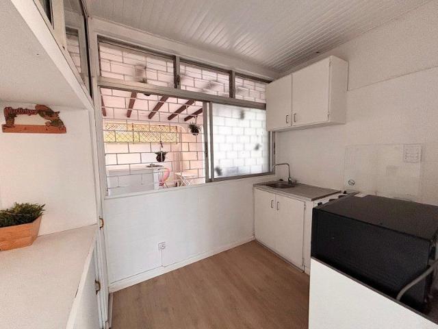 Maison location à Guadeloupe