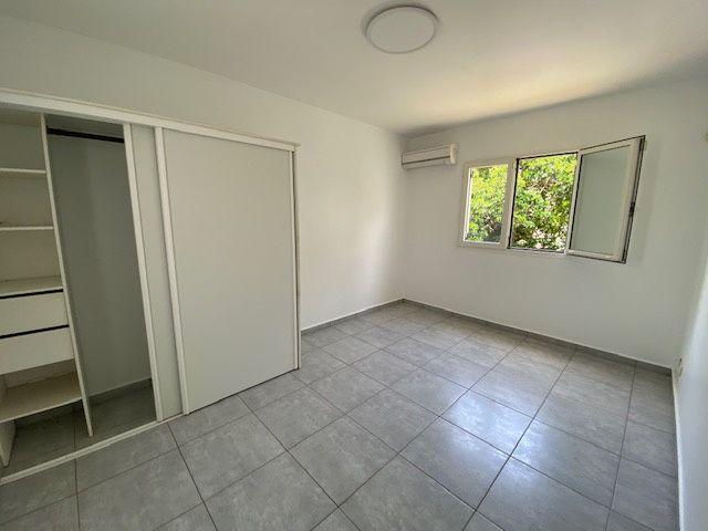 Maison location à Guadeloupe