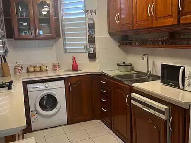 Maison vente à Guadeloupe