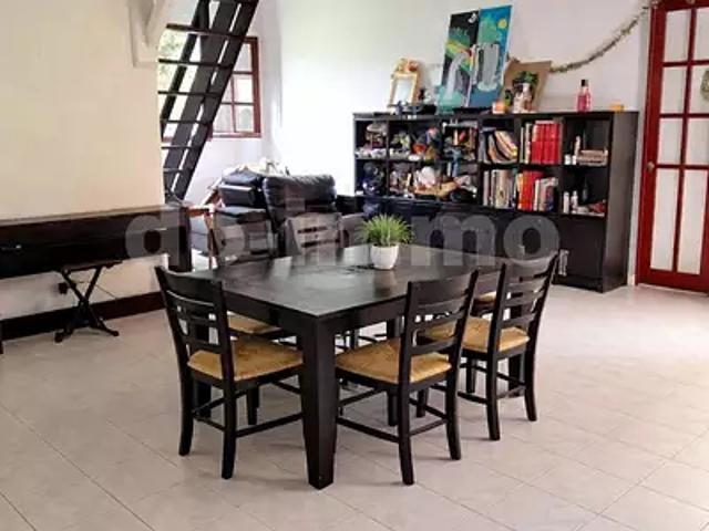 Maison vente à Guadeloupe