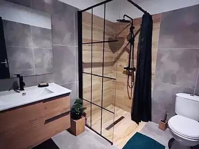 Appartement location à Guadeloupe