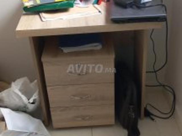 Bureau vente à Tangero, Tanger-Tétouan