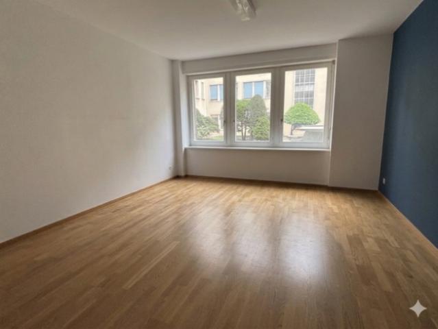 Büro mieten in Cheseaux-Lausanne, Waadt