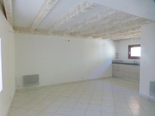 Maison location à Chambéry, Saint-jean-de-la-porte