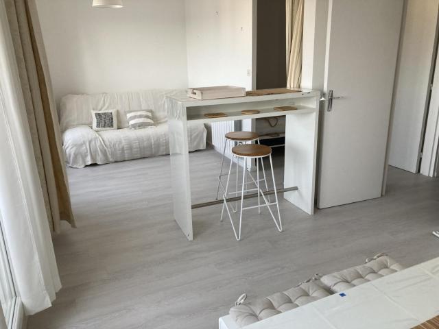 Appartement location à Caen, Courseulles-sur-mer