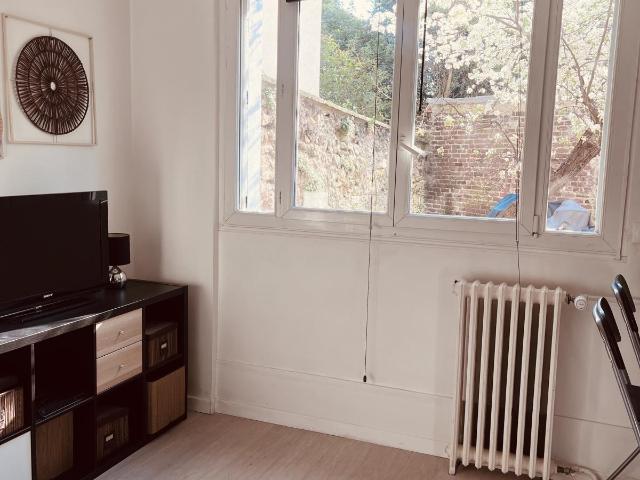 Appartement location à Nogent-sur-Marne, Nogent-sur-marne