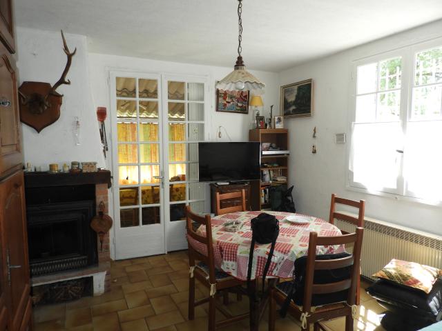 Maison vente à Villefranche-de-Rouergue, Villefranche-de-rouergue