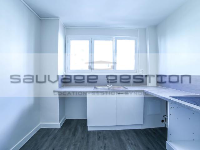 Appartement location à Rouen, Petit-couronne