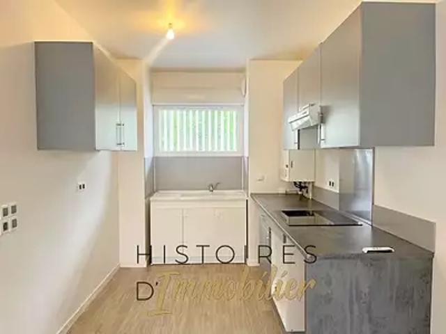 Appartement vente à Rouen, Petit-couronne