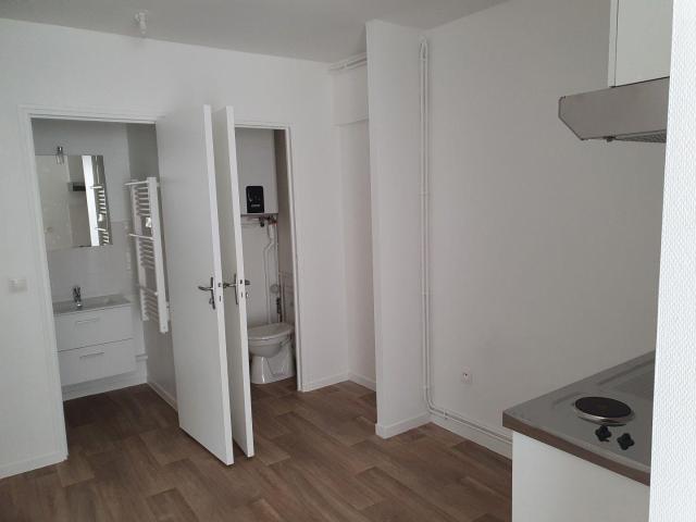 Appartement location à Bobigny, Pantin