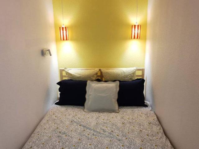 Appartement location à Cap d'Antibes, Antibes