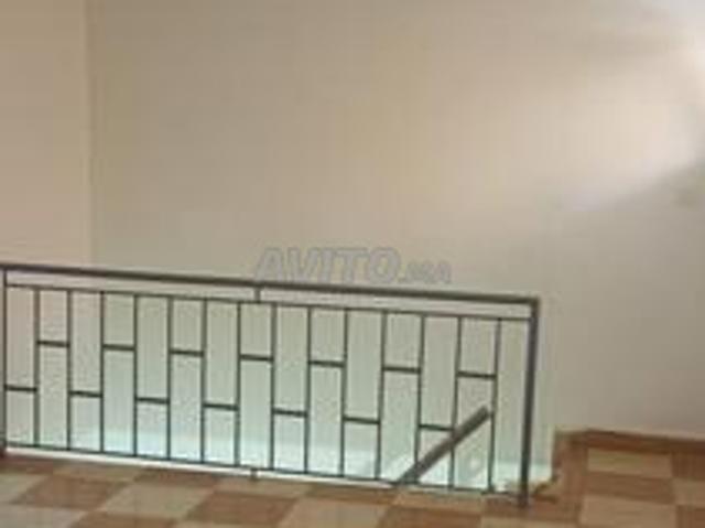 Appartement location à Marrakech, L'Oriental