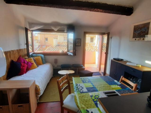 Appartement location à Aix-en-Provence, Aix-en-provence