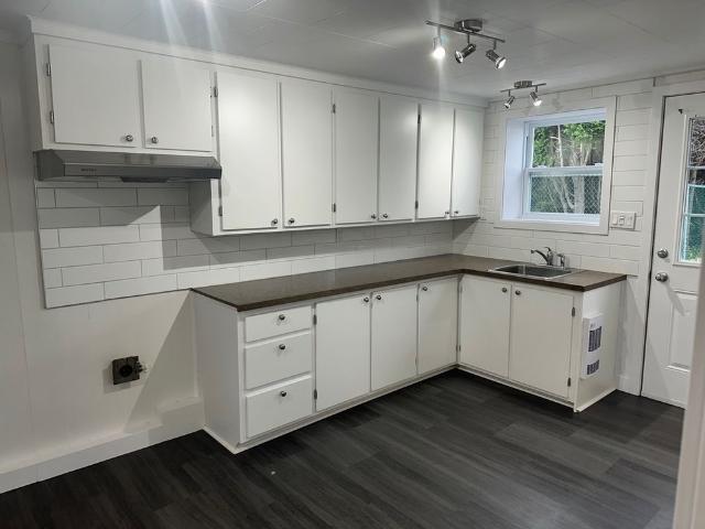 Apartment for rent in Les Jardins-de-napierville, Quebec