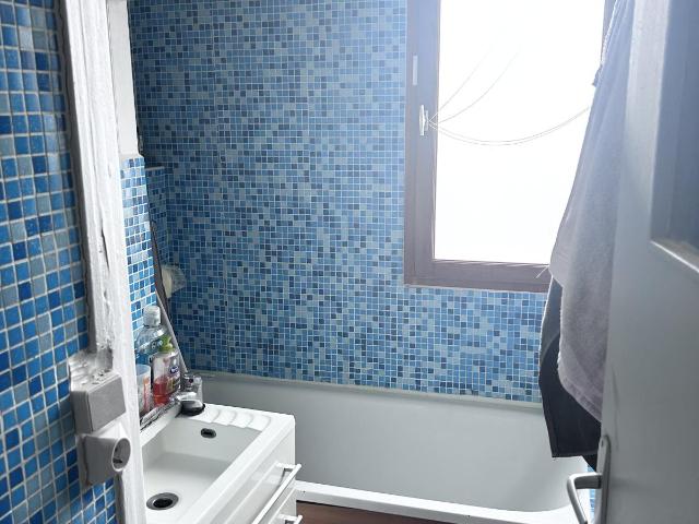 Appartement location à Rouen, Ruan