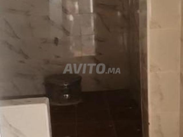 Propriété vente à El Ma, Gharb-Chrarda-Beni Hssen