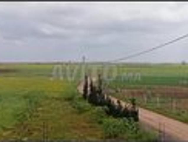 Propriété vente à El Ma, Gharb-Chrarda-Beni Hssen