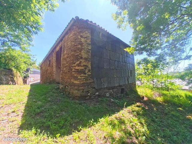 Maison vente à Castres, Viane