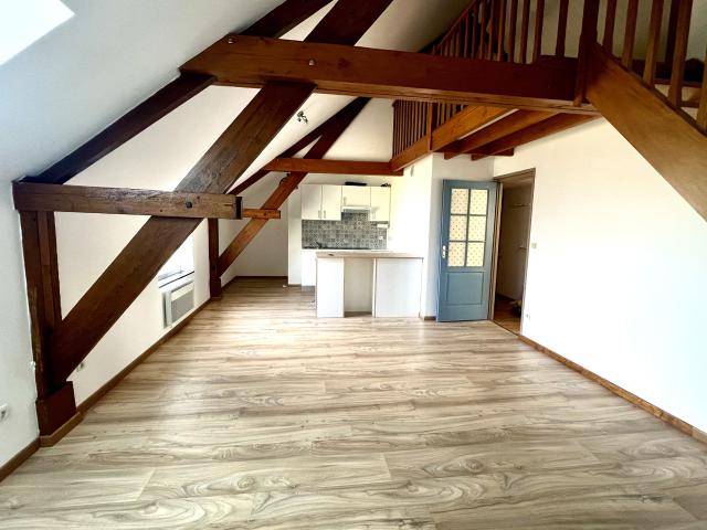 Appartement location à Dunkerque, Crochte