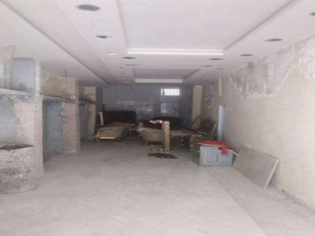 Propriété vente à Gabes, Gabes Medina