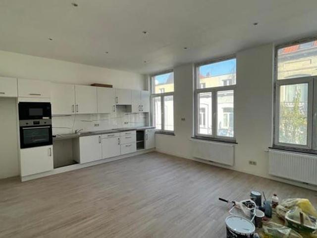 Appartement location à Molem, Bruxelles