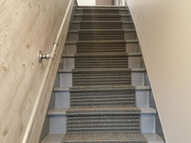 Apartment for rent in St. Leonard's, Quebec