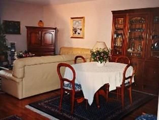 Apartment mieten in Lancy