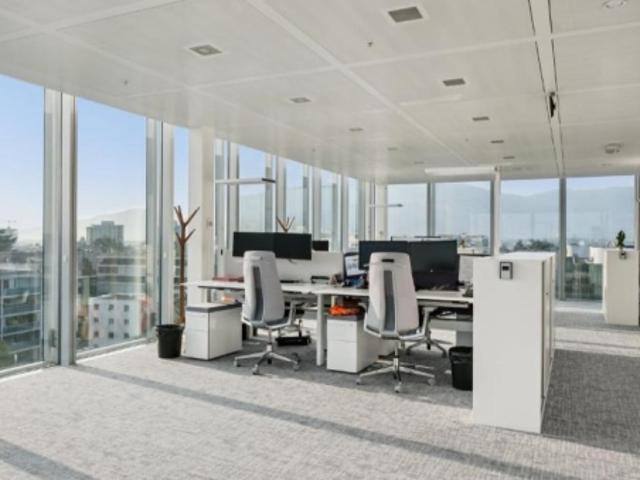 Büro mieten in Petit-Lancy, Lancy