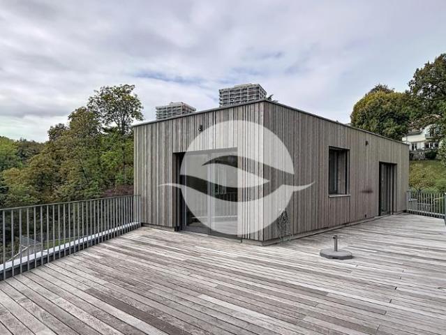 Apartment mieten in Petit-Lancy, Lancy