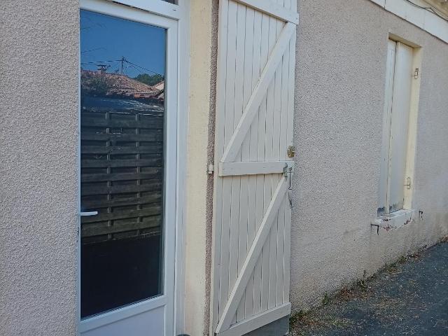 Maison location à Bordeaux, Bègles